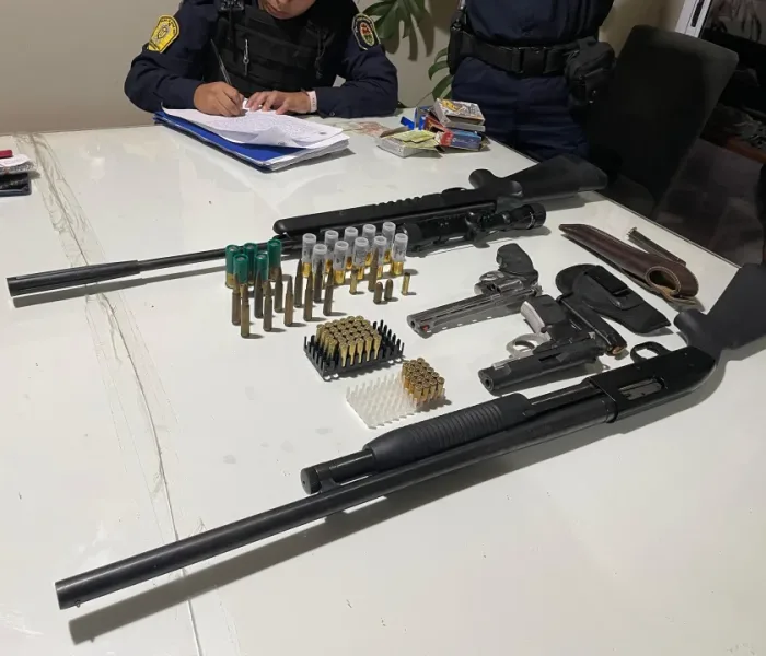 WhatsApp Image 2026-04-24 at 22.07.59