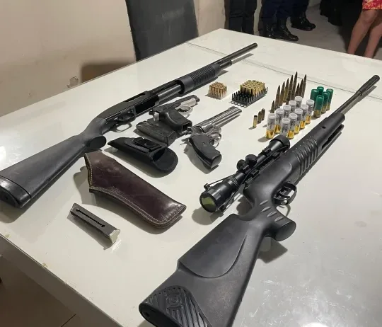 WhatsApp Image 2026-04-24 at 22.07.59(1)