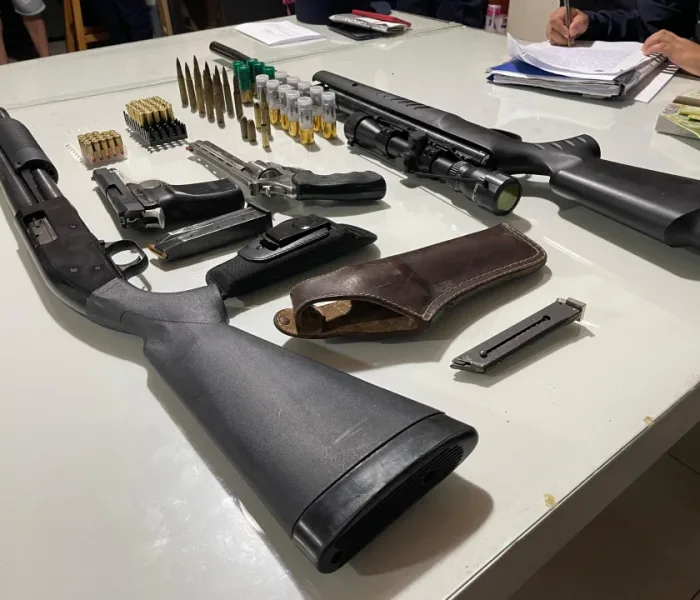 WhatsApp Image 2026-04-24 at 22.07.59(2)