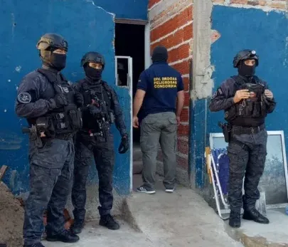 WhatsApp Image 2026-04-25 at 21.35.09