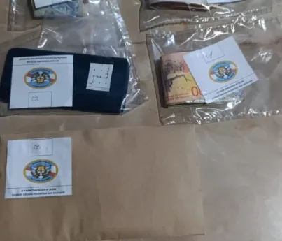 WhatsApp Image 2026-04-25 at 21.35.10