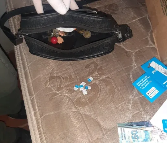 WhatsApp Image 2026-04-25 at 21.35.11