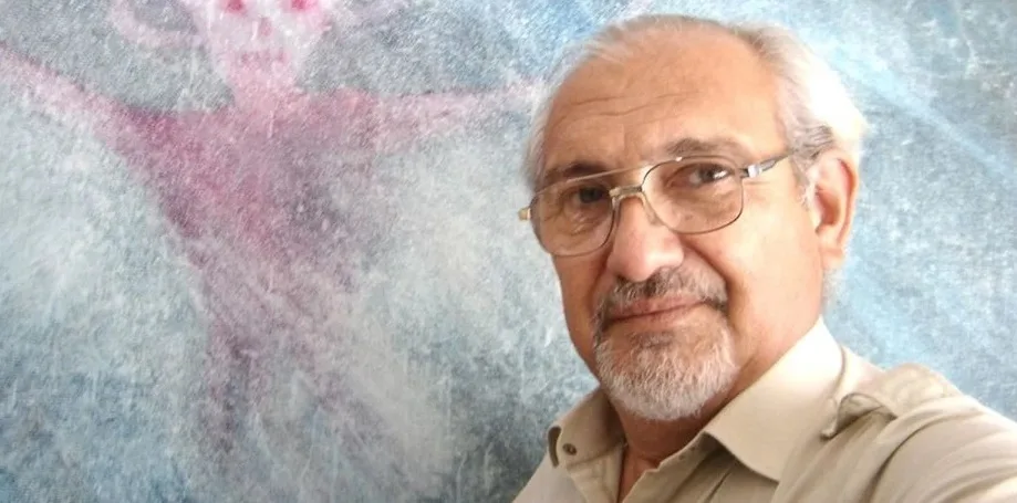 El lunes comienza el ciclo homenaje “Artemio Alisio: 20 años de legado”