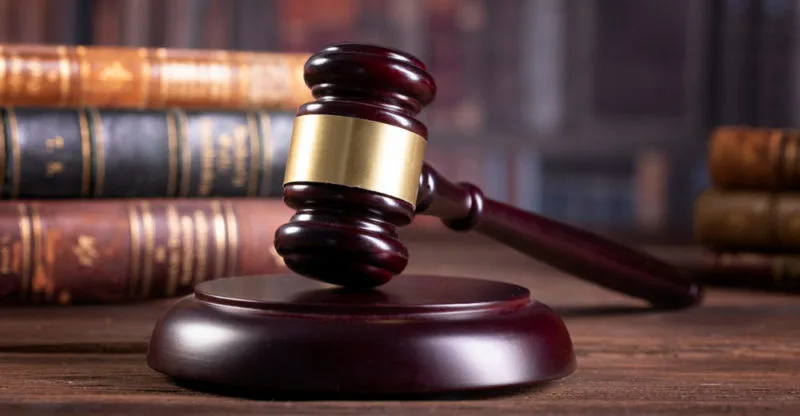 Alertan por intentos de estafa con falsas “intimaciones judiciales”