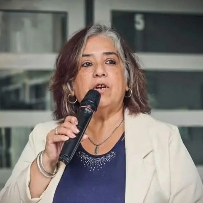 Renunció la directora departamental de Escuelas de Colón tras la polémica por cargos docentes