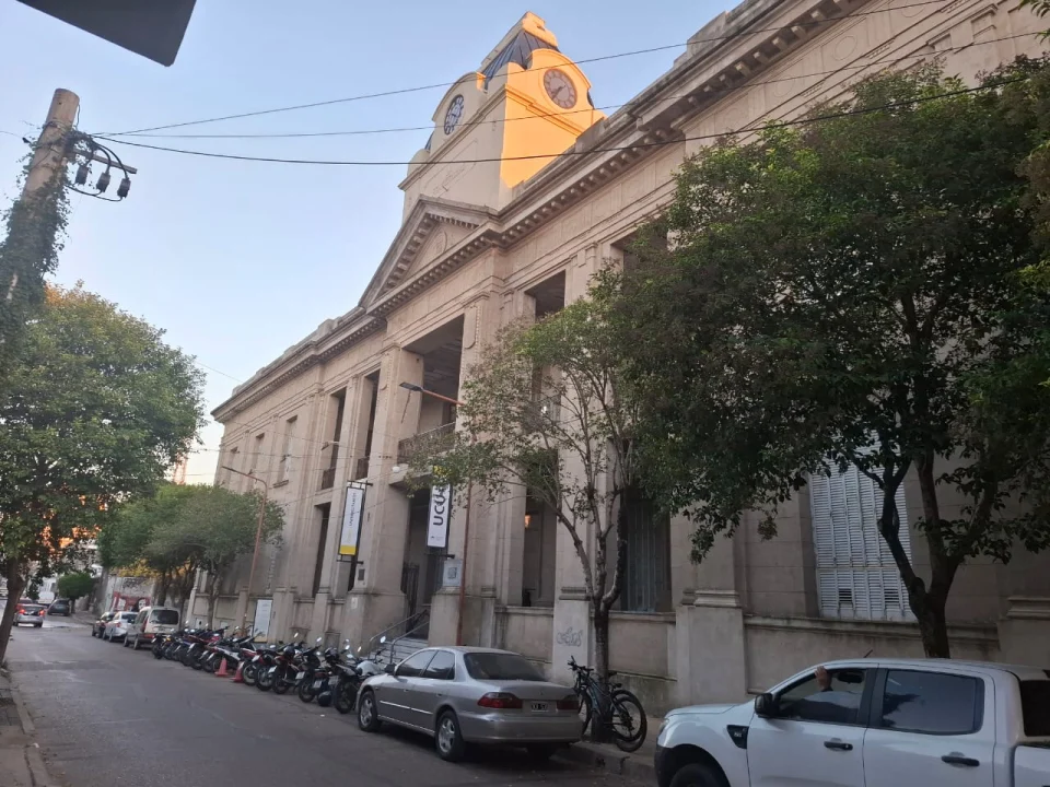 La Fraternidad inicia este miércoles los festejos por sus 149 años de historia