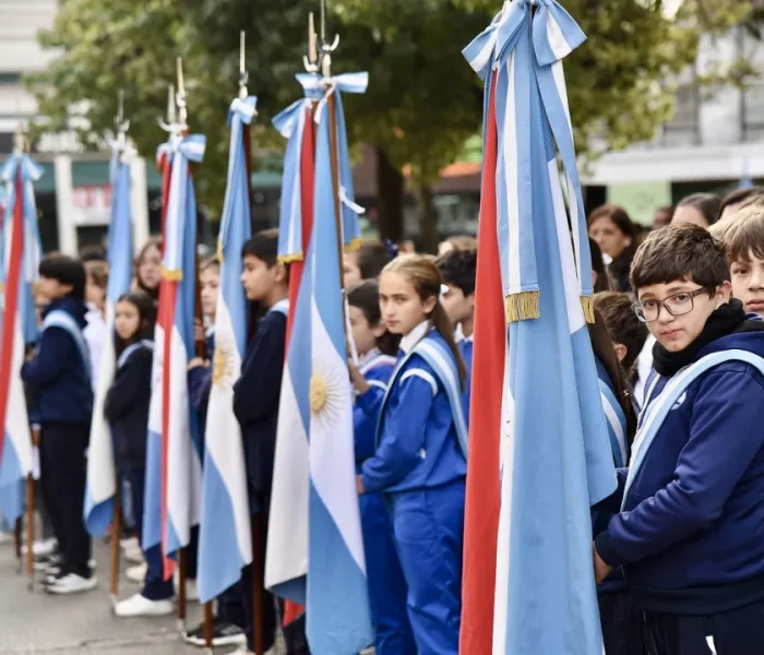Acto 25 de mayo (1)