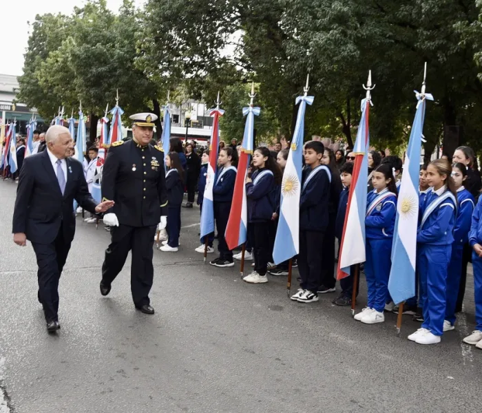 Acto 25 de mayo (2)