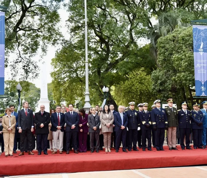 Acto 25 de mayo (3)