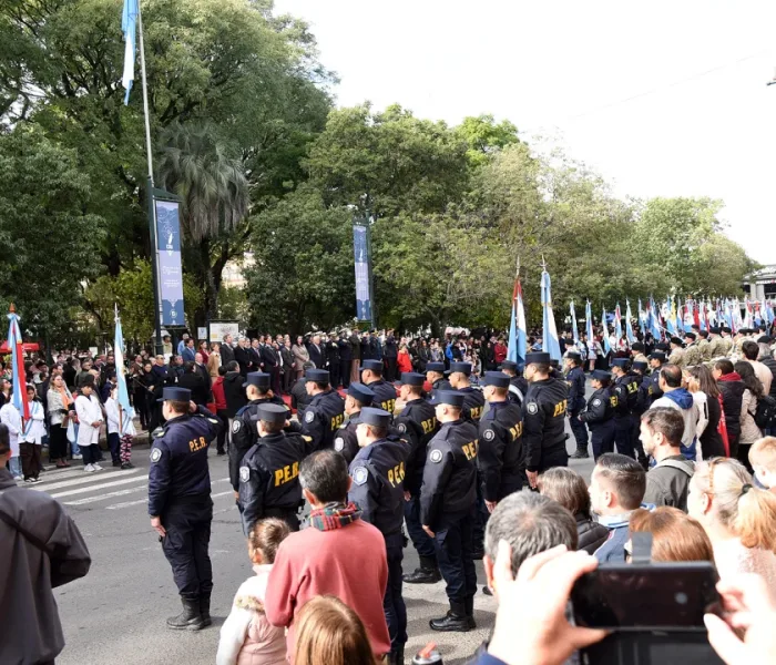 Acto 25 de mayo (4)