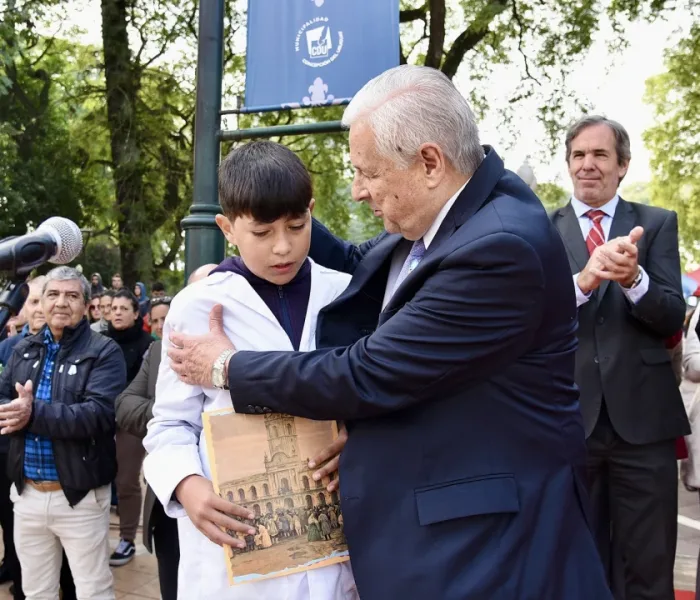 Acto 25 de mayo (6)