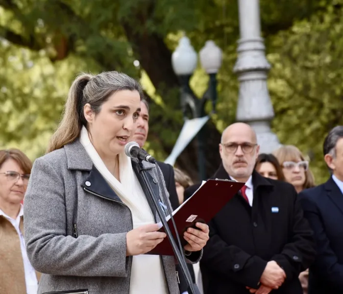 Acto 25 de mayo (7)