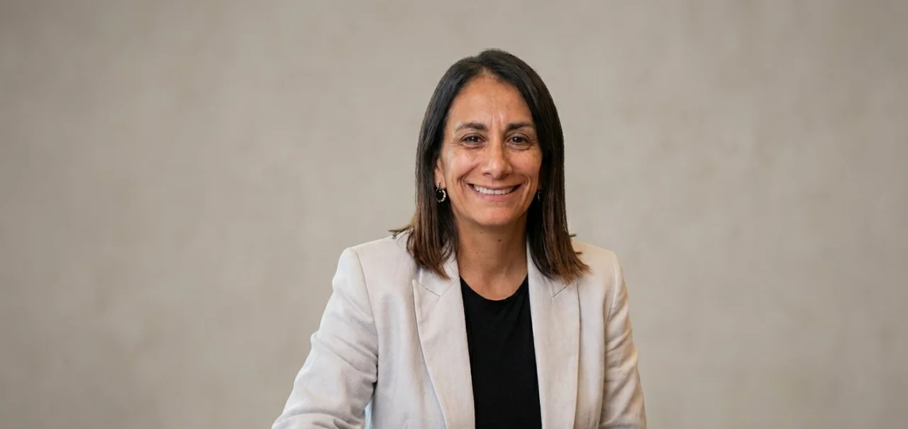 Profesional del Hospital Urquiza realizará estancia académica en Portugal