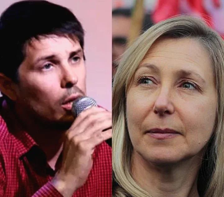 Desde el Partido Obrero afirman que crece la simpatía por la izquierda y apuntan contra Milei y el peronismo