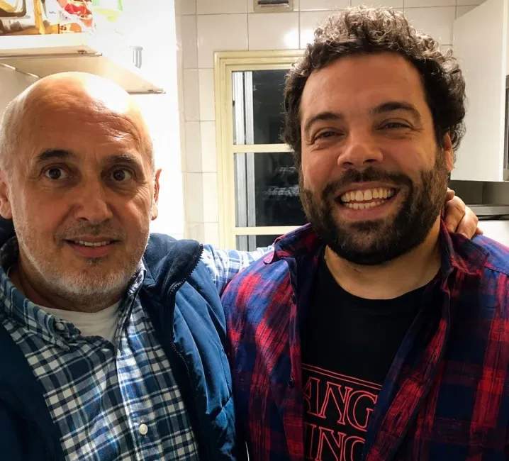 Concejal de Concepción del Uruguay denunció amenazas por parte de un abogado y funcionario de ENERSA