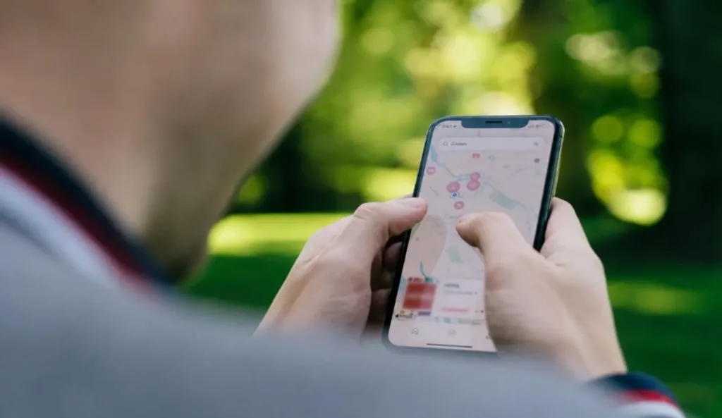¡Aprendé a crear tu propia app! en el Polo Tecnológico La Nube