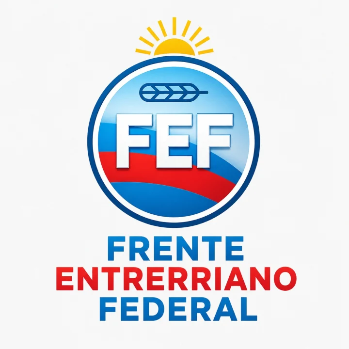 El Argumento del ahorro no puede ser selectivo