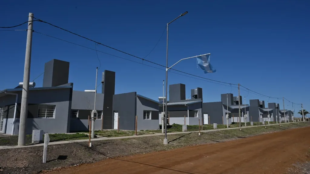 El IAPV lanza una moratoria y un plan de cancelación anticipada para regularizar deudas