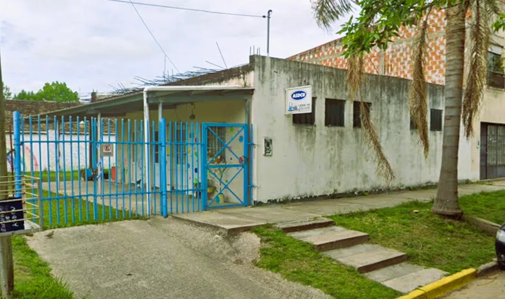 Robaron en la Asociación Síndrome de Down (ASDCU) y causaron daños en un espacio dedicado a la inclusión