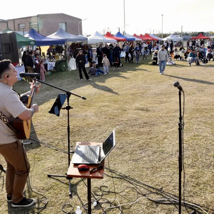 Festival barrio (2)