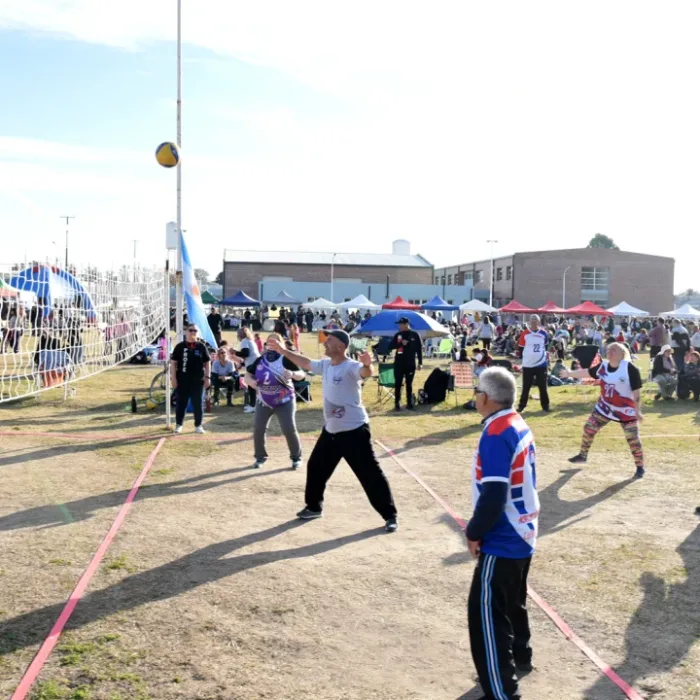 Festival barrio (6)