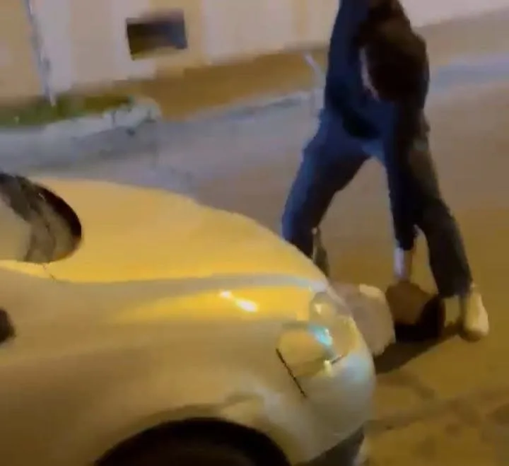 Villaguay: La Policía aclaró sobre la pelea viralizada que ocurrió tras el cierre de un boliche