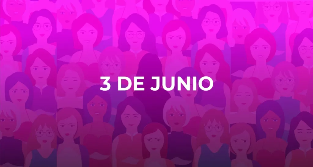 El Poder Judicial difundió estadísticas sobre femicidios en Entre Ríos en el marco de Ni Una Menos