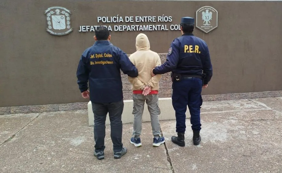 Denunció el robo de su auto, pero la investigación reveló que nunca ocurrió