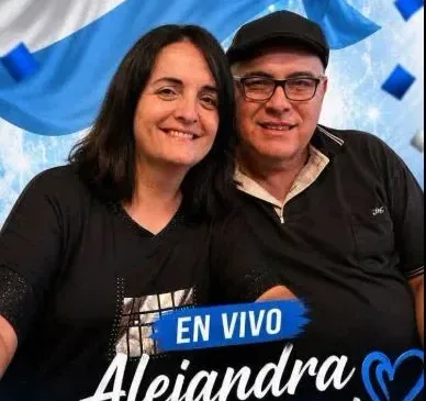 Con chocalatada y música se cierra la Semana de la Ciudad en plaza Ramírez