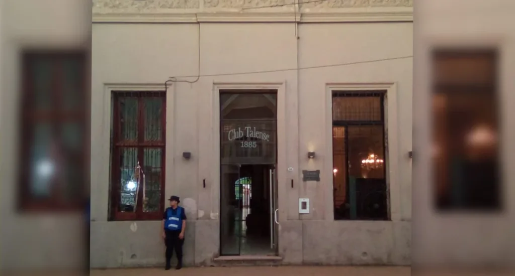 Prorrogaron la investigación y la prisión preventiva en la causa por la muerte de Daiana Mendieta