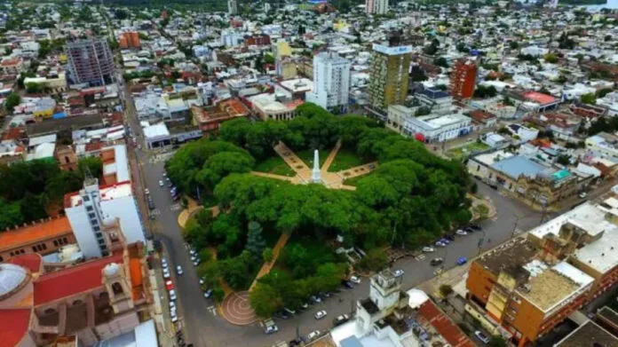 Se decretó asueto administrativo para el Jueves 25 de Junio