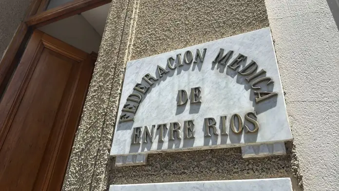 FEMER rechazó la oferta de OSER y alerta por la atención a afiliados