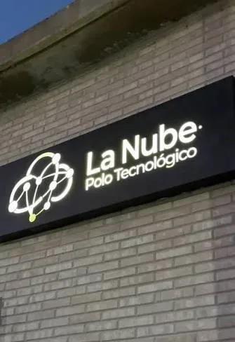 Avanza en La Nube la propuesta Usina de Ideas con IA