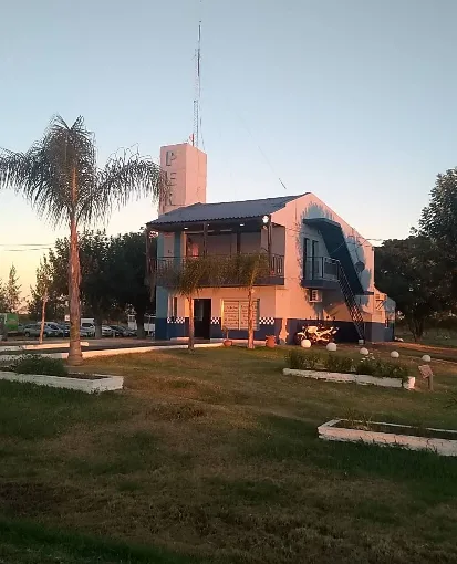 Imputaron al exjefe del puesto caminero de Paso Cerrito por presunto cobro de coimas