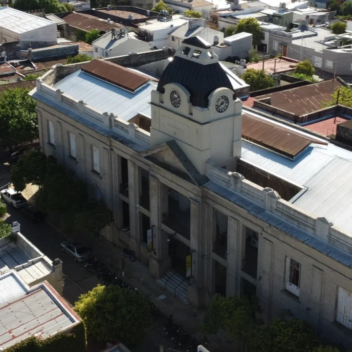UCU dará inicio al 5° Encuentro Regional de Litigación del Litoral y homenajeará los 30 años de su Facultad de Ciencias Jurídicas