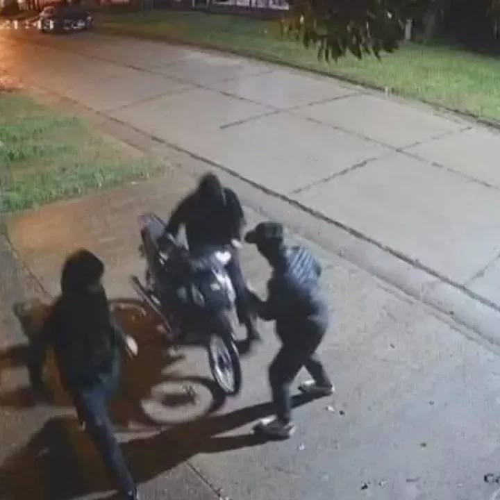 Mientras el jefe de Policía habla de una baja en los robos de motos, los delitos vuelven a golpear a distintos barrios de Concepción del Uruguay