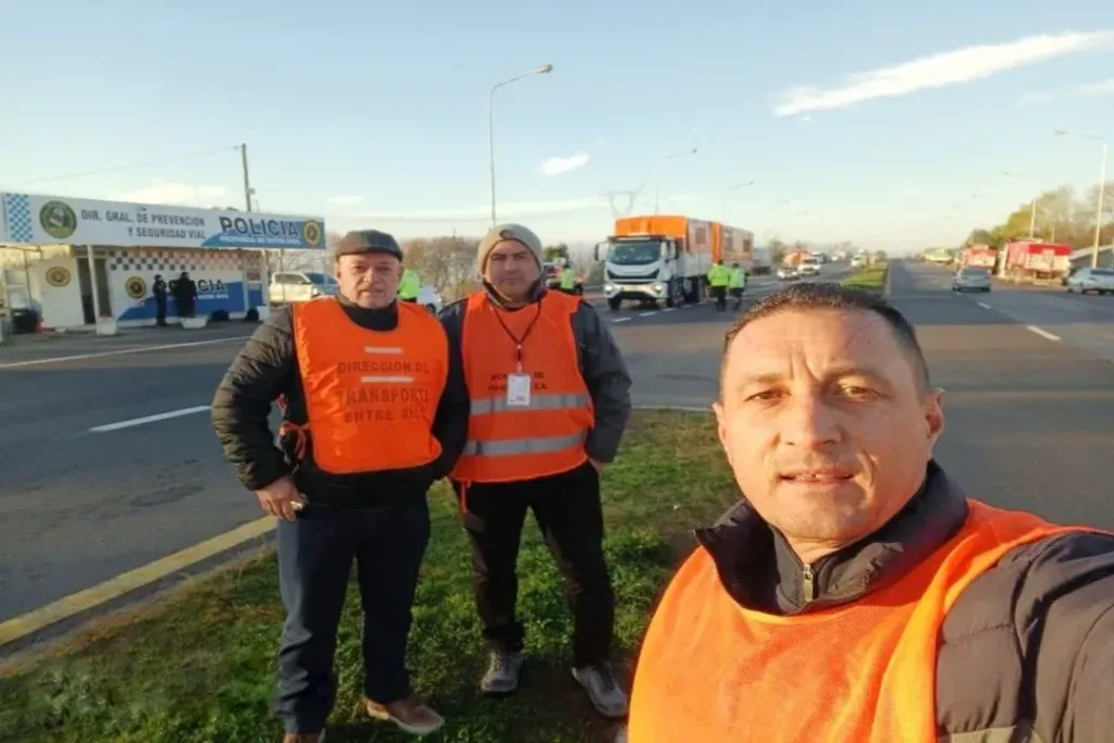 La provincia logró que las empresas reduzcan el valor de los pasajes del transporte interurbano