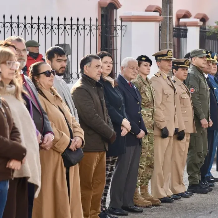 acto ramirez2