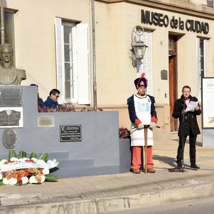 acto ramirez4