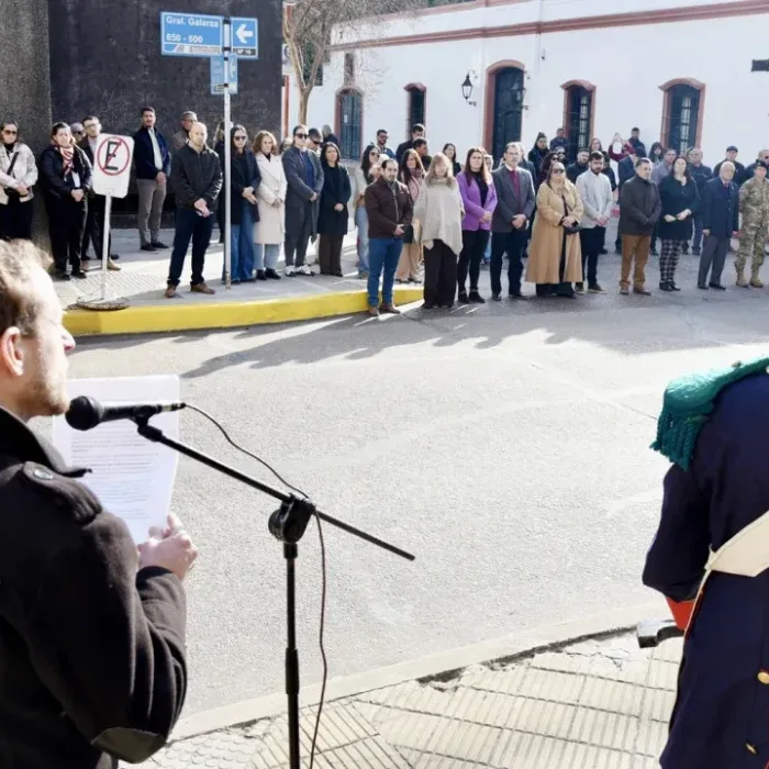 acto ramirez5