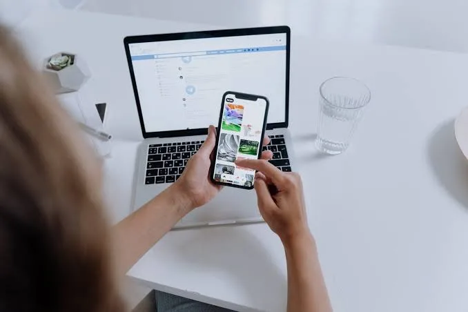 Capacitarán sobre Comunicación Digital Práctica para Emprendedores
