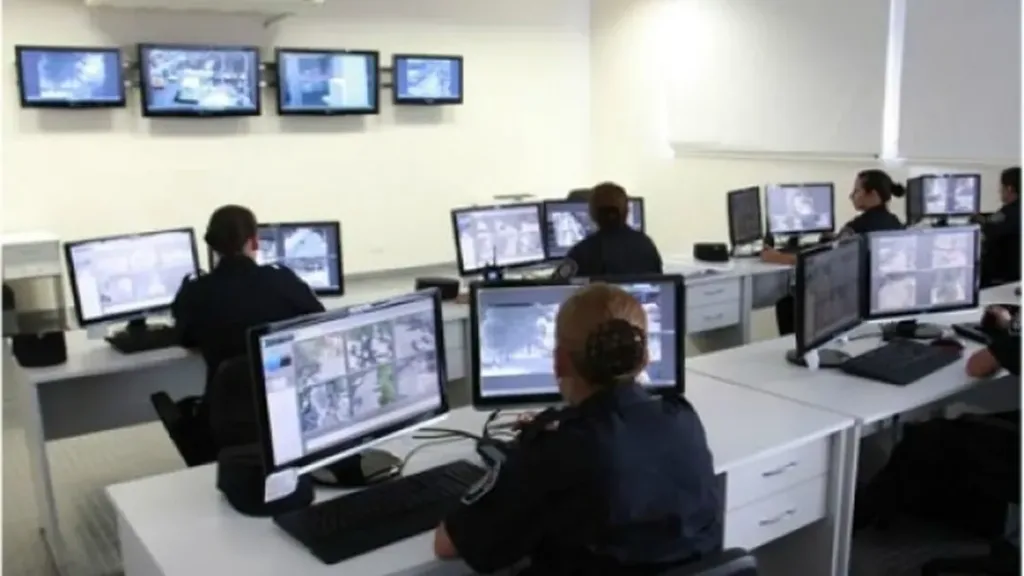Caso de los “adicionales truchos”: extienden por 90 días la protección a los policías que denunciaron la maniobra