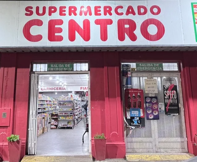 Publicidad Provincia