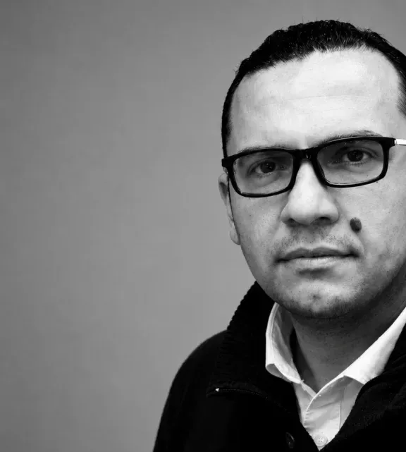 Nota de Opinión: La justicia le puso un freno al relato