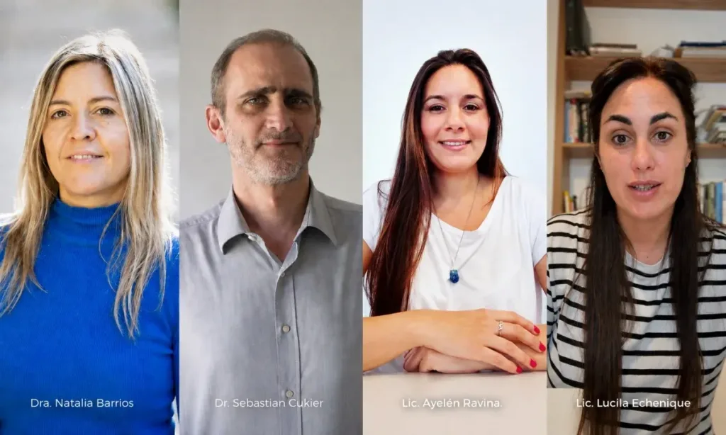 Profesionales brindarán un espacio de reflexión sobre Salud Mental y Discapacidad