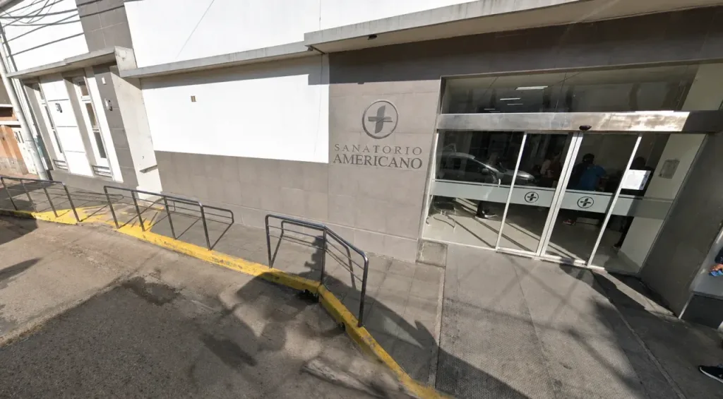 Denuncian una presunta mala praxis tras la muerte de una mujer en un sanatorio de Villaguay