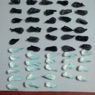 WhatsApp Image 2026-08-01 at 11.43.35