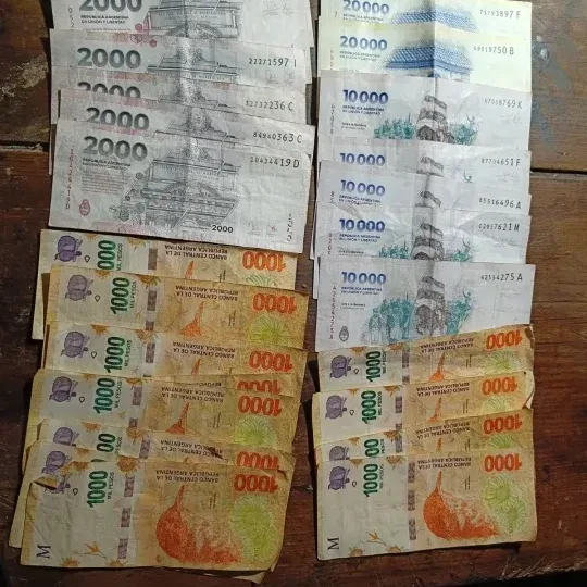 WhatsApp Image 2026-08-08 at 23.48.44