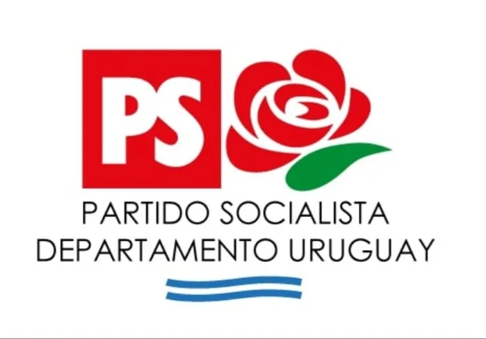 El Partido Socialista cuestionó los despidos en Granja Tres Arroyos