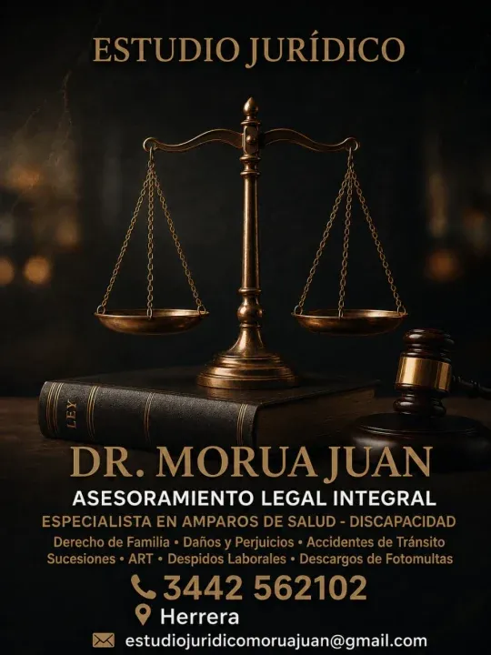 Publicidad Ciudad